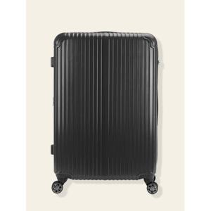 [엘케이트]캐리어 32인치 수화물용 확장형 하드캐리어 여행 가방 960YHB