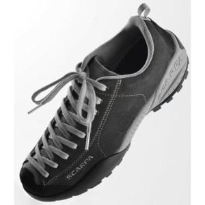 스카르파 기타 DFOXU32605SHK Free SHARK