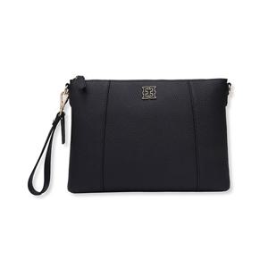 [에스콰이아]여성 클러치&크로스백(ECDSHB671BK)