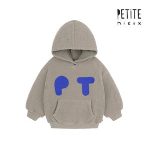 [쁘띠뮤] 로빈플리스후드티(GMHCT04_BE)