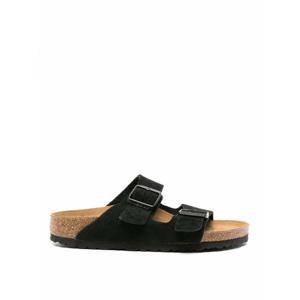 [BIRKENSTOCK] 라프리마 여성 샌들 아리조나 1027164BLK 블랙 /8