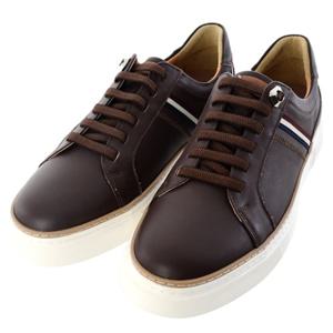 [에스콰이아(남성화)]남성 스니커즈 EQDFHZ114