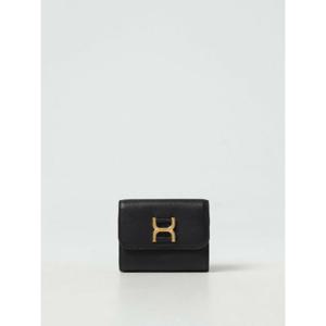 [CHLOE] 라프리마 여성 지갑 CHC23AP099I31 001 블랙 /6