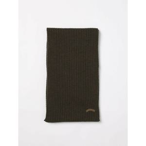 [PAUL  SHARK] 라프리마 남성 스카프 14317050 036 그린 /6