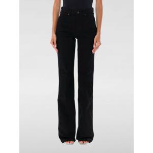 [TOMFORD] 라프리마 여성 진 PAD119DEX224 LB999 블랙 /6