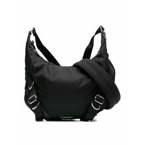 [GIVENCHY] 라프리마 남성 크로스 바디 가방 Voyou 크로스바디 백 BK50D0K1JE001 블랙 /8