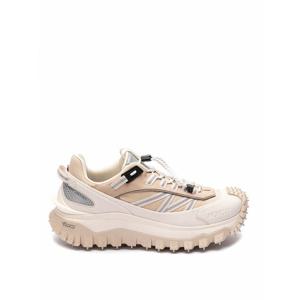 [MONCLER] 라프리마 남성 트레이너 트레일그립 Lite2 스니커즈 4M00110M424924I 베이지 /8