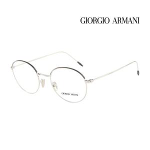 (국내발송) 조르지오 아르마니 명품 안경테 AR5067 3015 블루라이트 렌즈