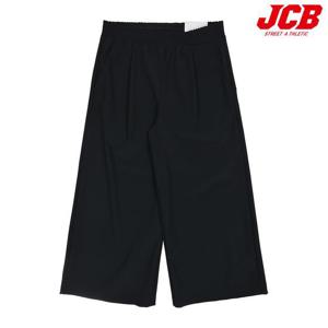 [제이씨비]여아 7부 사방스판 와이드팬츠 (JBP0R546GSB)