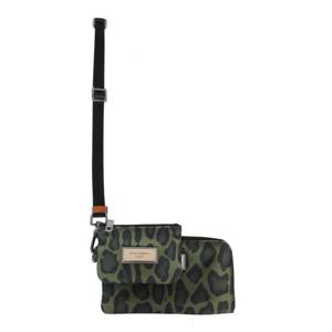 돌체앤가바나 남성지갑 BP2889 AO885HUILN MILITARY GREEN