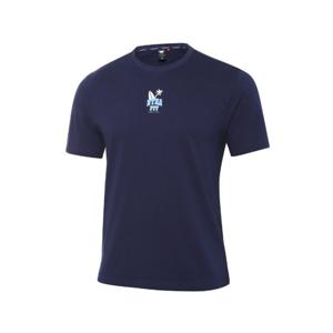 다이나핏 남성 여성 공용 팜 반팔티셔츠 YUM23250N4