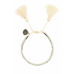 [PRADA] 라프리마 여성 팔찌 1IB6572HIV F0K74 Multicoloured /2