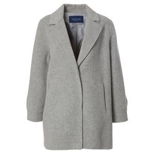 [안지크]심플핸드메이드자켓 AI4JK5170