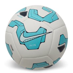 M 나이키축구공 BQK FZ2636-101 나이키 피치 FA24 축구공