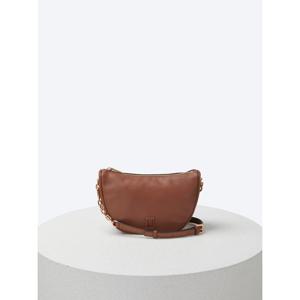 [쿠론] [론칭가 428,000원] 헬릭스(Helix) 크로스 25_RXBRX24122BRX