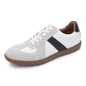 [금강제화]프리웨이 남성 독일군 스니커즈 RICOXC4458MFREF8