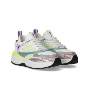 디스퀘어드2 스니커즈 SNW0332592C7159 M2908