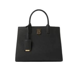 버버리 토트백 8072502 Free