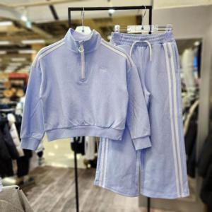 에스핏 HC09 반집업와이드세트봄가을상하 SJZ101FKTR07