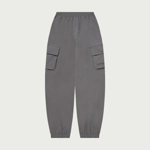 행텐틴즈 레터링 포켓 밴딩 카고팬츠_056(14510-038-201-69)