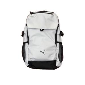 푸마 HC04 마이 컴포트 얼티메이트 백팩 950287 02