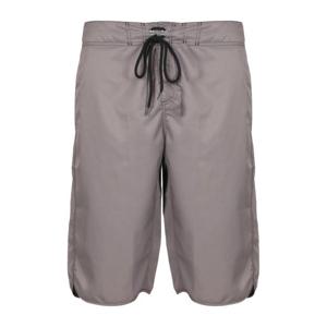 질샌더 프론트 레이스 클로저 백 롱 수영복 JPUU773510 MU46760