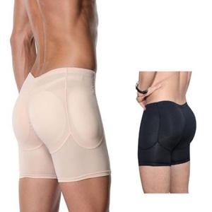 남자 골반뽕 엉뽕 힙업 편안한 거들 남자영뽕 속옷