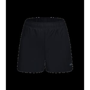 [아레나] (AYAL1PW02-BLK) 에브리데이 레저 2부 팬츠