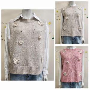 울산남구홈플 라티움 HC26 81955 T25-13VT01-12