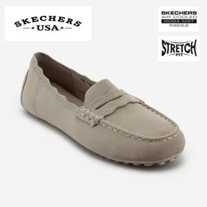 [스케쳐스USA] 여성 클레오 드라이버 (SC0WFCFX102_M)