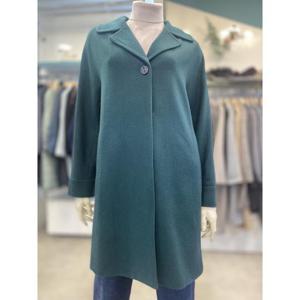 안지크 세이브존07 하프 울 자켓 AG3-JK511-0