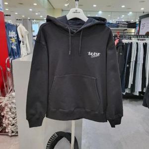 에어워크주니어 sh06 내셔널 1986 후드티셔츠 A251B1101B