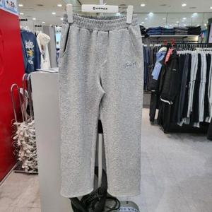 에어워크주니어 sh06 CP쿠션지 세미와이드핏 팬츠 A251B3503B