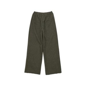 [빌리버스] 남자 스트라이프 밴딩 팬츠 BWTP001