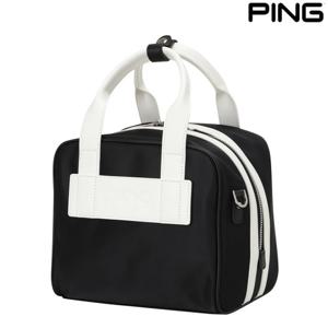 골프양말증정_PBS 여성 보냉 토트백 121E1BG056