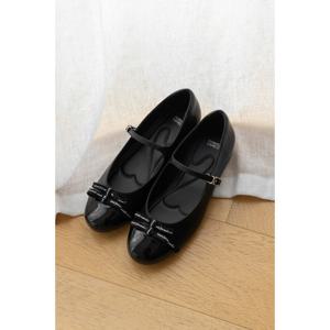 [포멜카멜레(슈즈)]러브포멜 메리제인 FLG1F1SP012