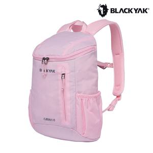 [블랙야크] 카르마10B 2BYKSXU907_PI