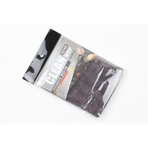 극세사걸레 파보니 클린맙타월 걸레 광택타월 세차타올 세차용품