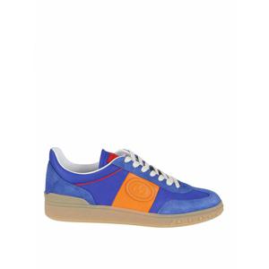 [VALENTINO] 라프리마 남성 트레이너 스니커즈 업빌리지 YS0H77MBMRJ8 Blue /8