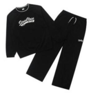 SFIT에스핏 HC29 세미오버맨투맨와이드 SJY509FKTR21