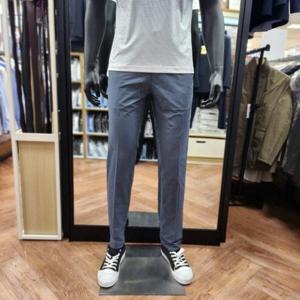 런던포그 제니스 HL01 뱀브 써머 쿨링 팬츠 LOAEA35Z