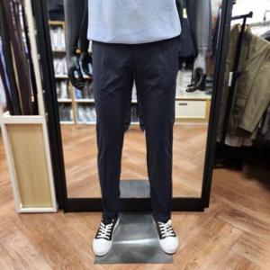 런던포그 제니스 HL01 뱀브 써머 쿨링 팬츠 LOAEA34Z