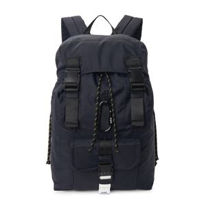 아페쎄 트랙 남성 백팩 PAAFH H62220 IAK