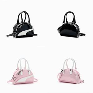 [푸마] 여성용 마이 푸마스 미니 그립백 My Pumas Mini Grip Bag 950290 2종 택1