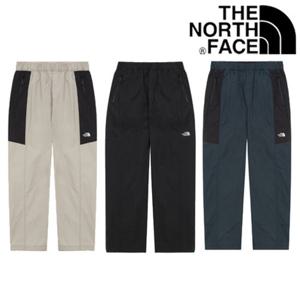 노스페이스 남성 1994 팬츠 긴바지 NP6NR02 YDH