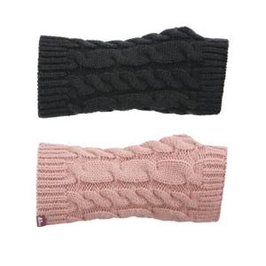 레드페이스 HC22 공용 웜솔라니트손토시 REEGTOW24101