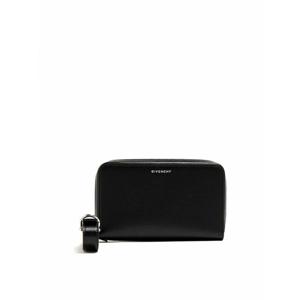[GIVENCHY] 라프리마 남성 지갑 purses BK60F5K1Y1001 화이트 /8