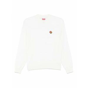 [KENZO] 라프리마 여성 스웨트셔츠 스웨터 스웻셔츠 FF52PU7123LB02 베이지 /8