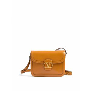 [VALENTINO] 라프리마 남성 숄더 가방 9To5 백 6Y2B0D05ECHWU4 Brown /8