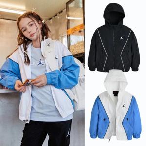 나이키조던주니어 (140-170) N251JK389P 초1-6학년 조던 드래프트 점퍼